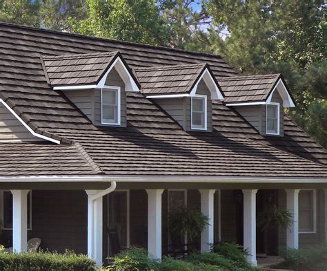 metal roofing pictures of houses|metal roofing photo gallery.